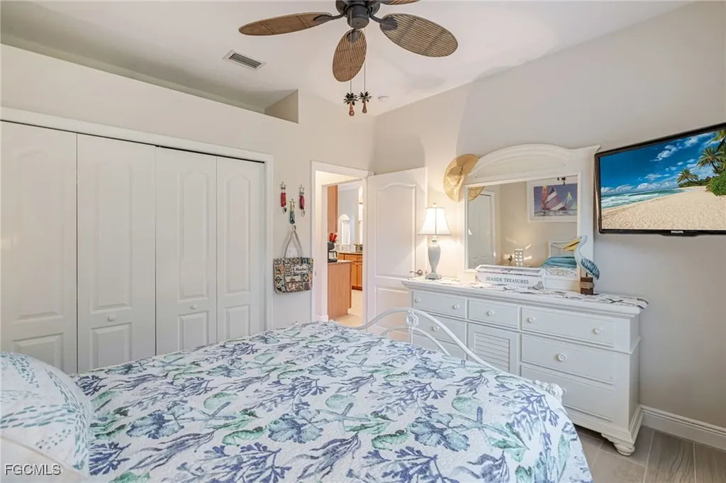 16231 Cutters Court Fort Myers FL 33908