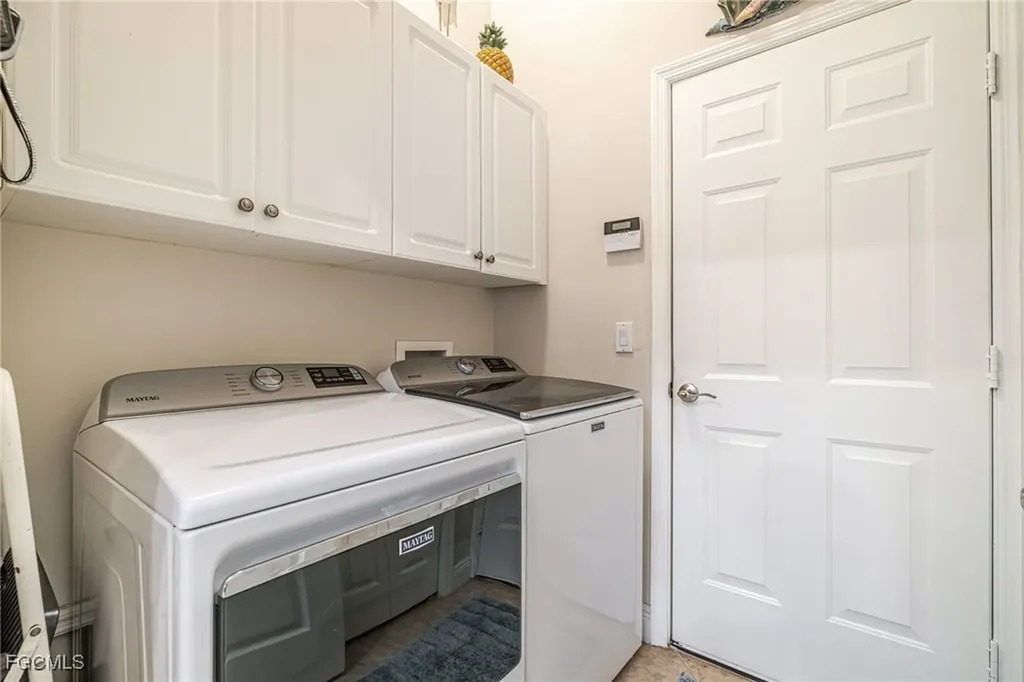 16231 Cutters Court Fort Myers FL 33908