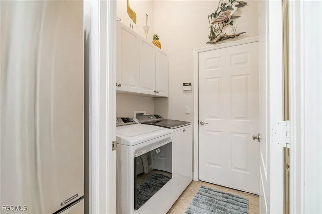16231 Cutters Court Fort Myers FL 33908
