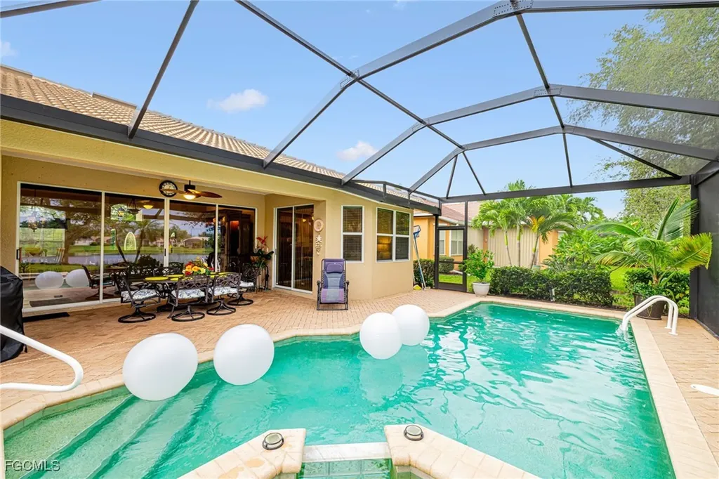 16231 Cutters Court Fort Myers FL 33908