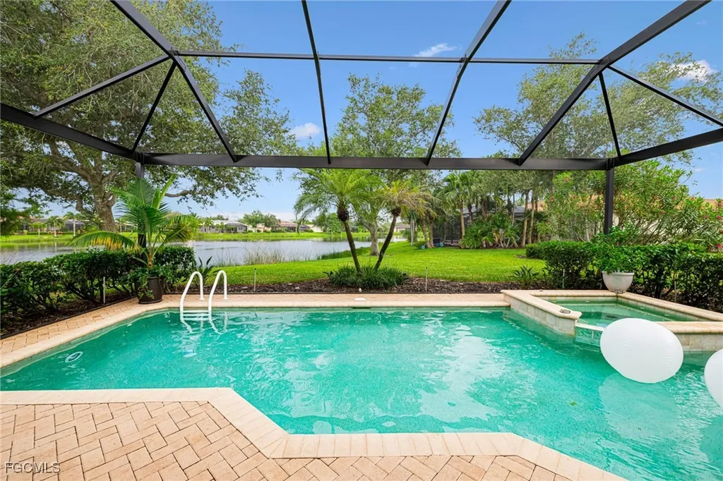 16231 Cutters Court Fort Myers FL 33908