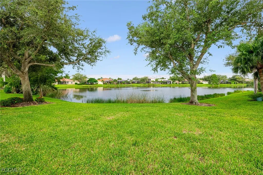 16231 Cutters Court Fort Myers FL 33908