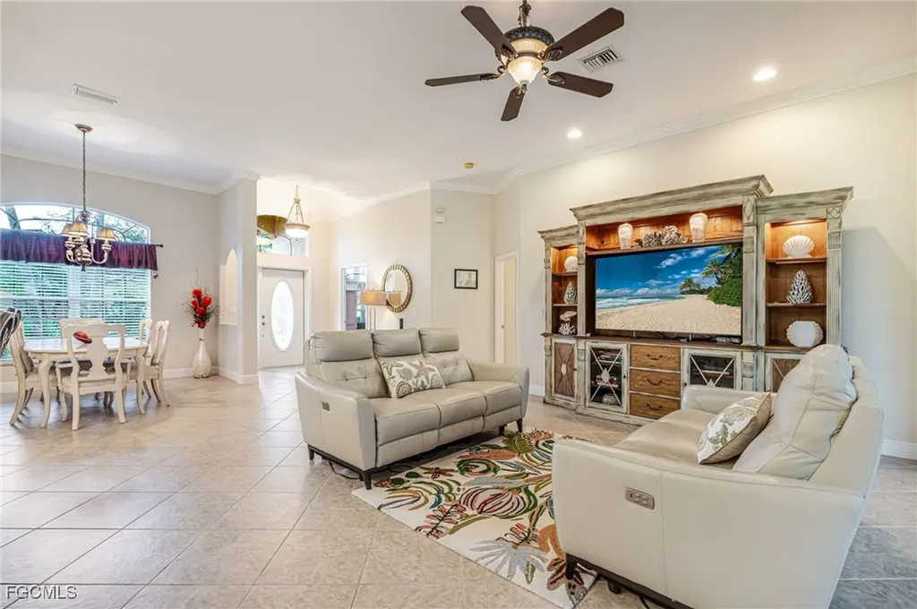 16231 Cutters Court Fort Myers FL 33908
