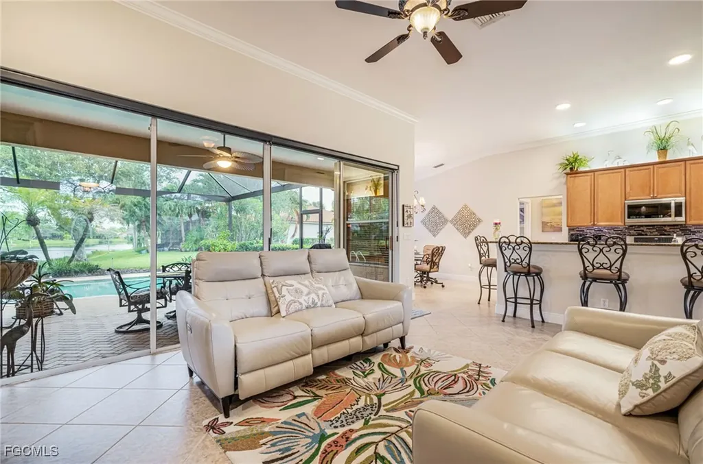 16231 Cutters Court Fort Myers FL 33908