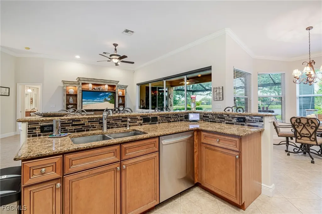 16231 Cutters Court Fort Myers FL 33908