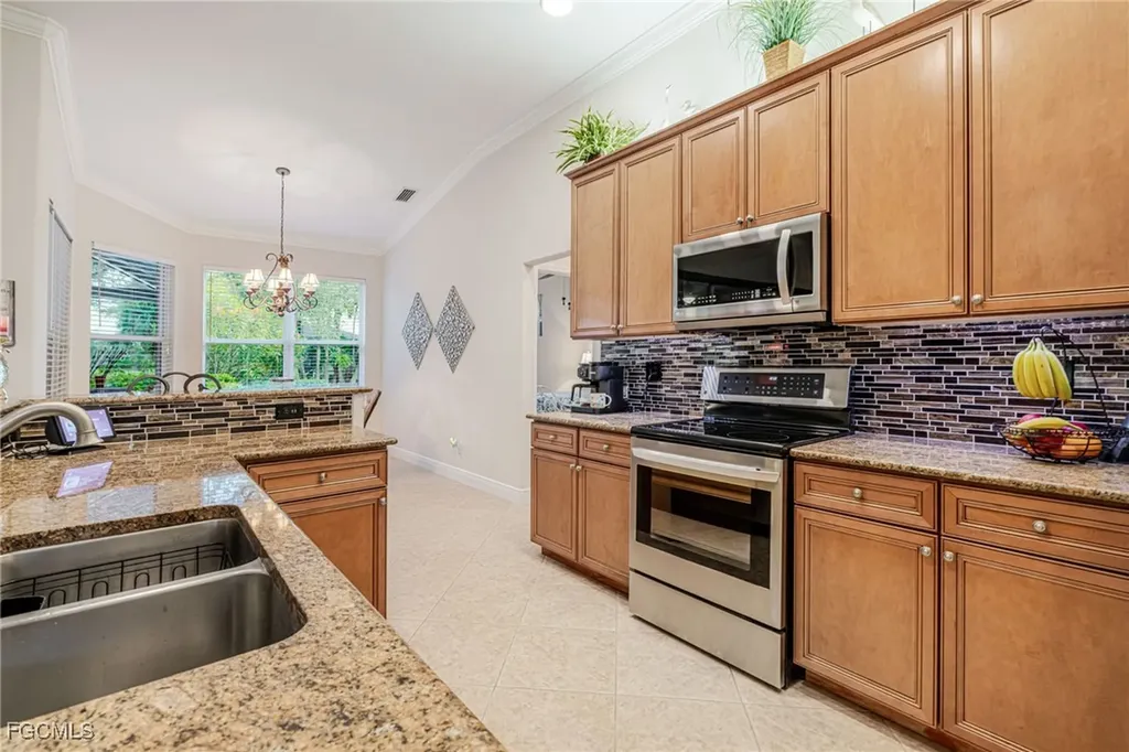 16231 Cutters Court Fort Myers FL 33908