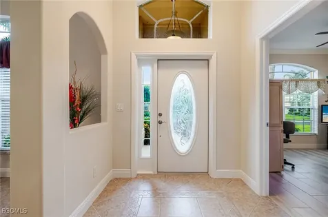 16231 Cutters Court Fort Myers FL 33908