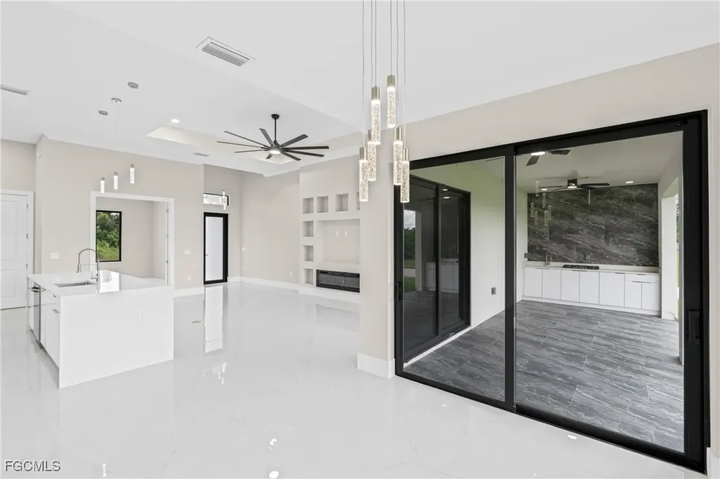 3201 2nd Street SW Lehigh Acres FL 33976