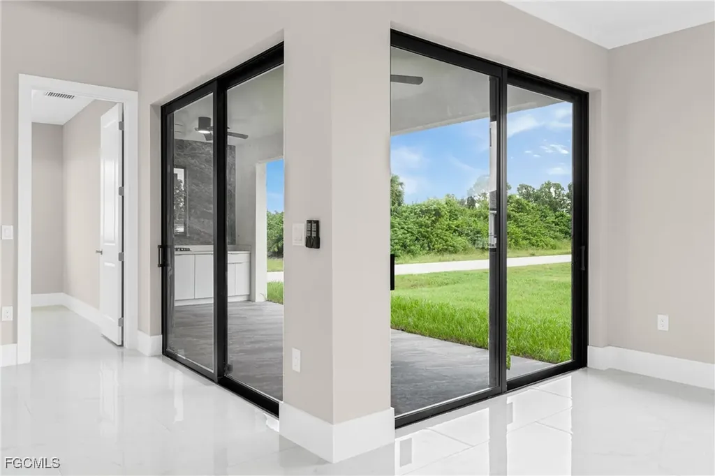 3201 2nd Street SW Lehigh Acres FL 33976