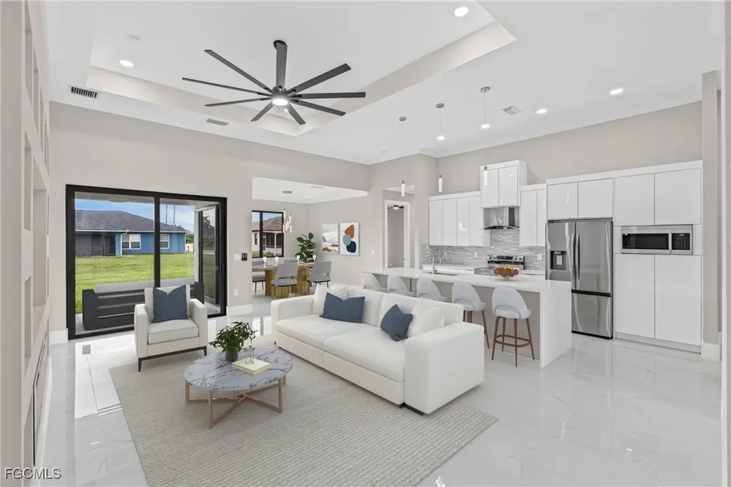 3201 2nd Street SW Lehigh Acres FL 33976