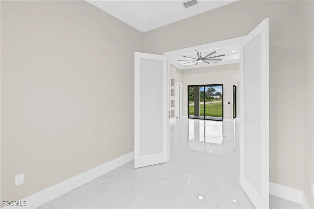 3201 2nd Street SW Lehigh Acres FL 33976