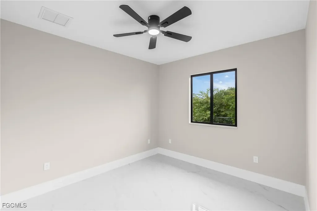 3201 2nd Street SW Lehigh Acres FL 33976