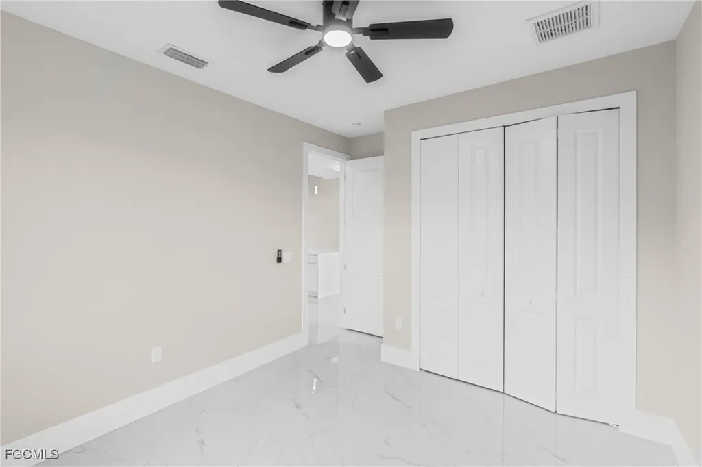 3201 2nd Street SW Lehigh Acres FL 33976