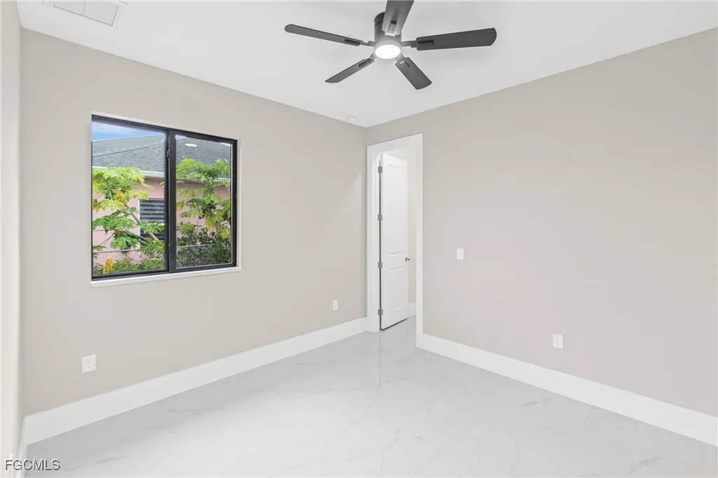 3201 2nd Street SW Lehigh Acres FL 33976