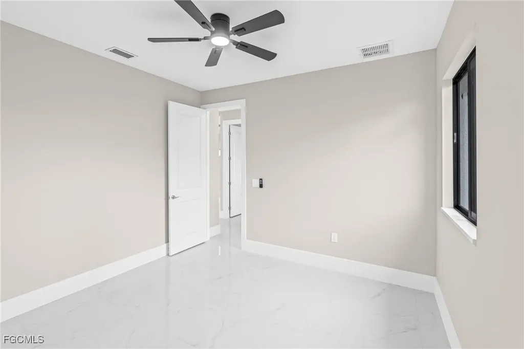 3201 2nd Street SW Lehigh Acres FL 33976