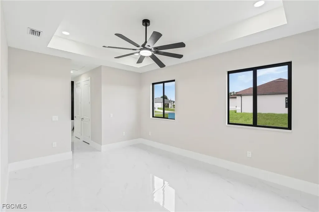 3201 2nd Street SW Lehigh Acres FL 33976