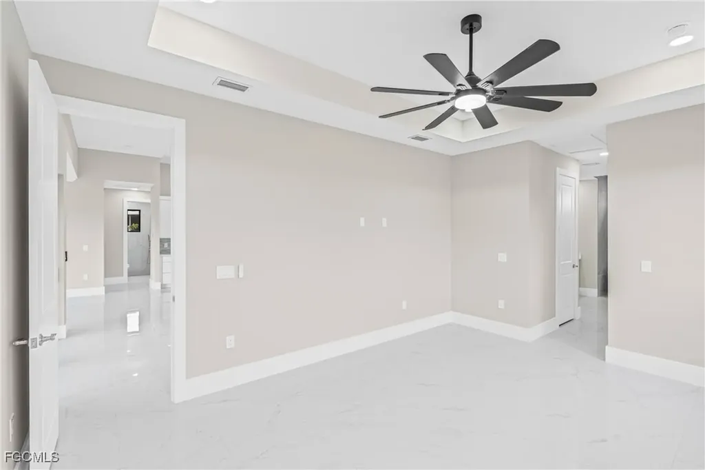 3201 2nd Street SW Lehigh Acres FL 33976