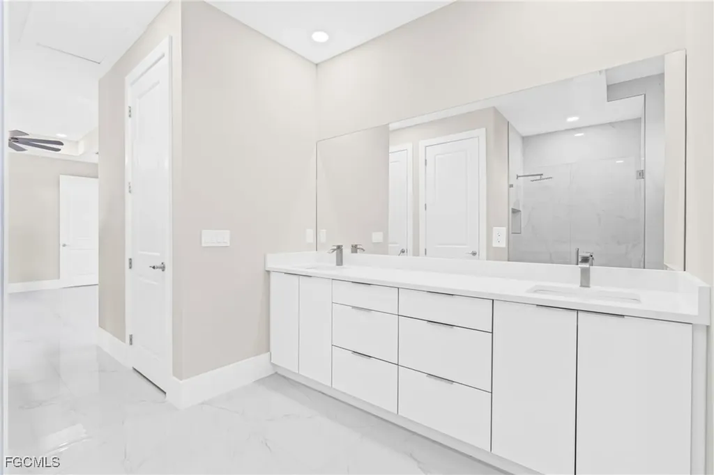 3201 2nd Street SW Lehigh Acres FL 33976