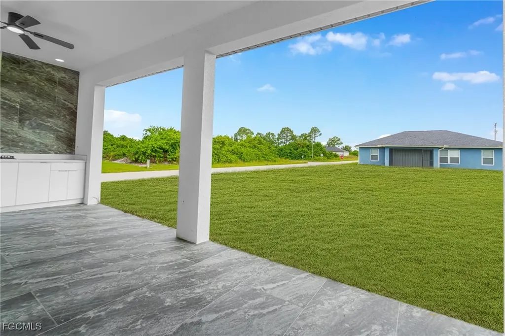 3201 2nd Street SW Lehigh Acres FL 33976