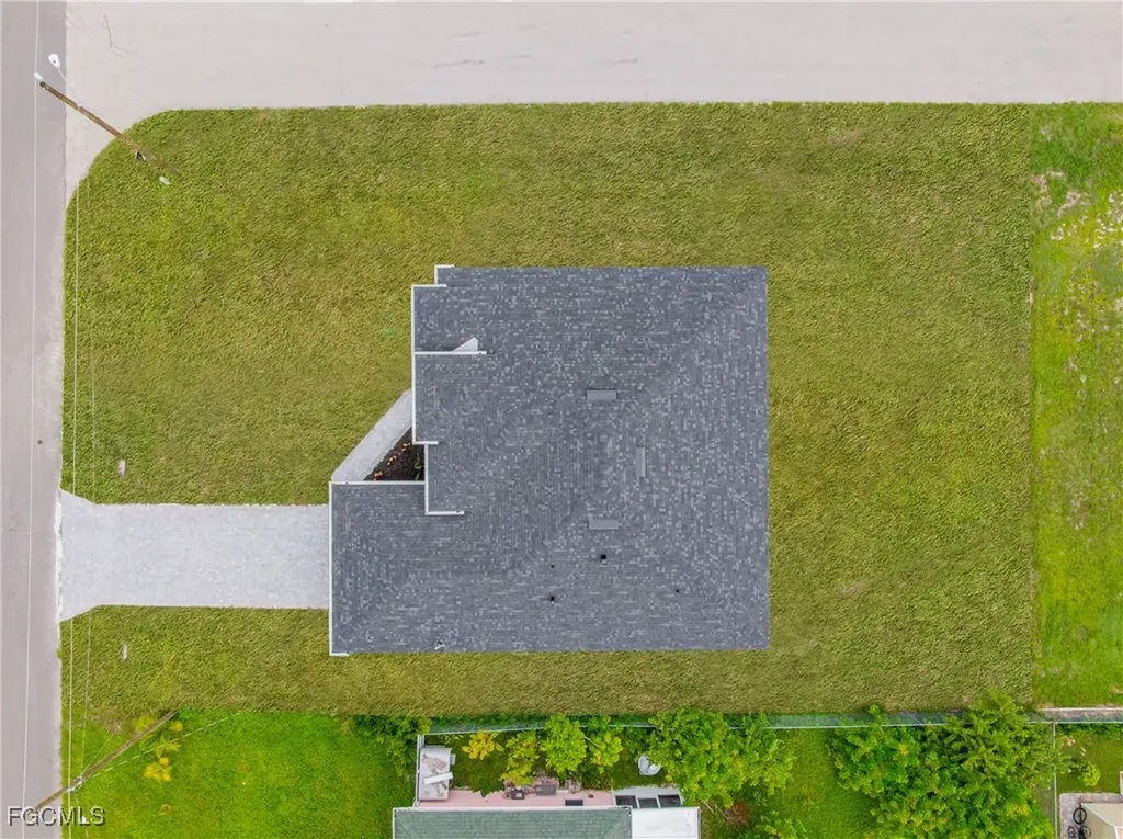 3201 2nd Street SW Lehigh Acres FL 33976