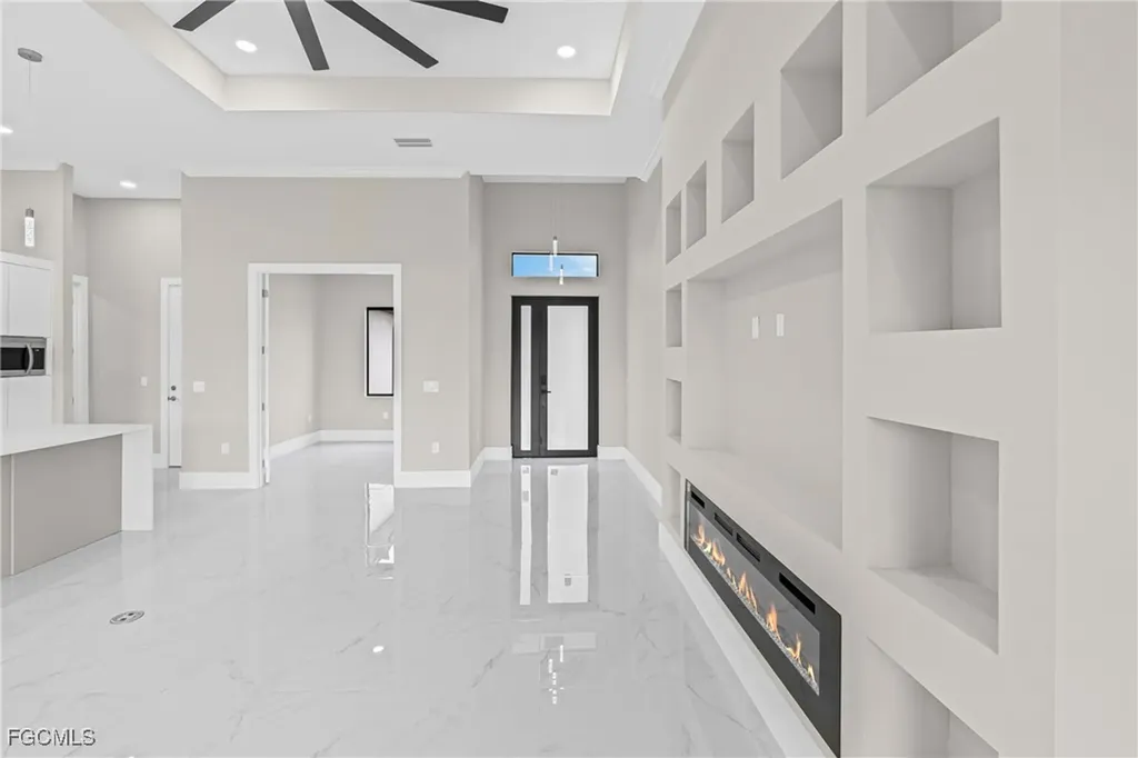 3201 2nd Street SW Lehigh Acres FL 33976