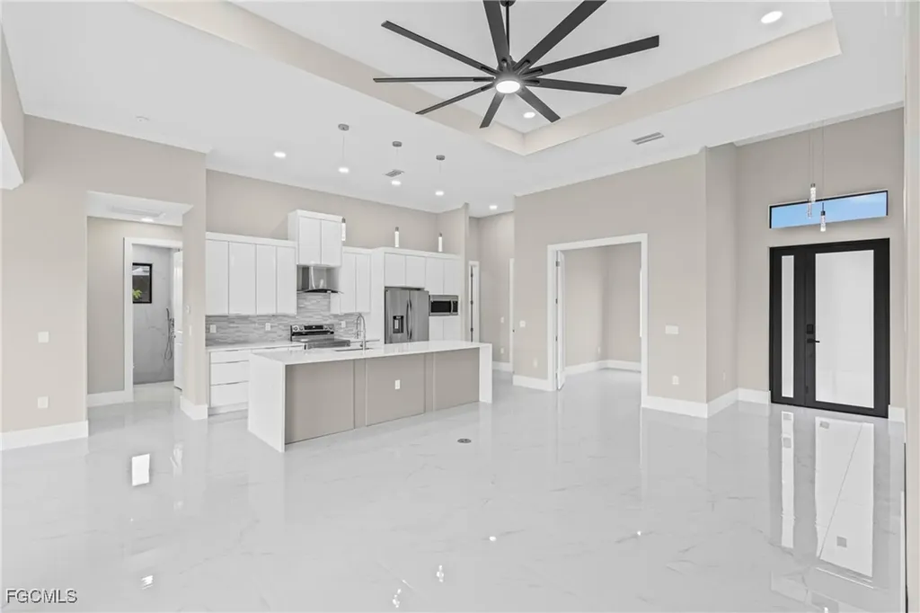 3201 2nd Street SW Lehigh Acres FL 33976