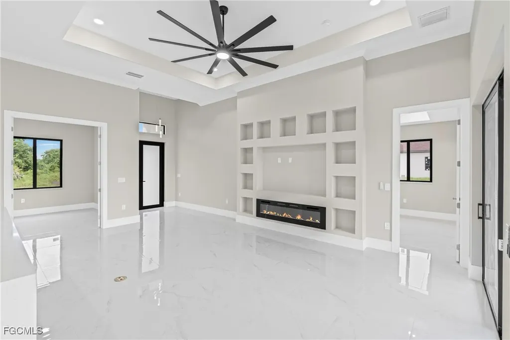 3201 2nd Street SW Lehigh Acres FL 33976
