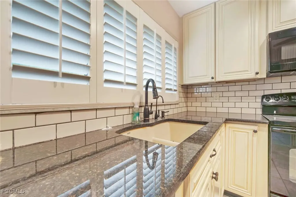 11617 Quail Run Drive Fort Myers FL 33908