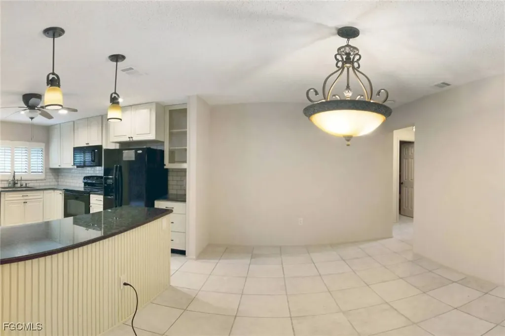 11617 Quail Run Drive Fort Myers FL 33908