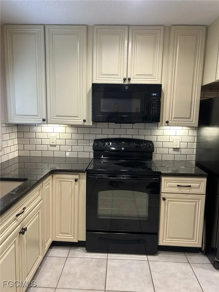 11617 Quail Run Drive Fort Myers FL 33908