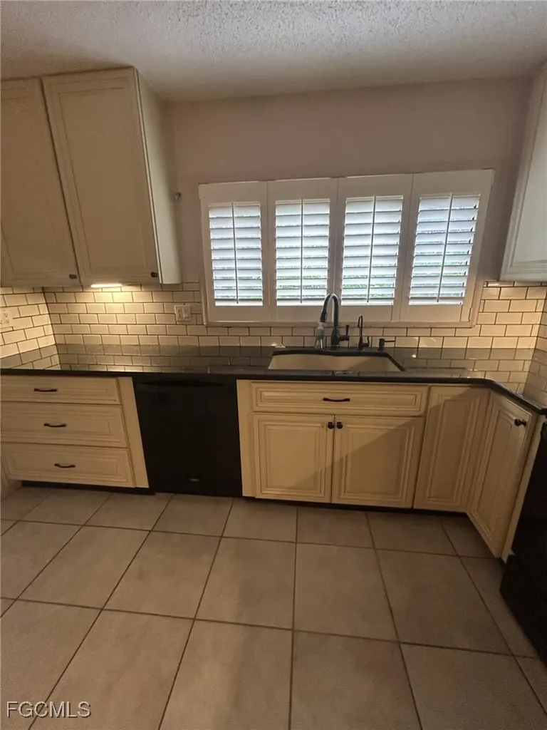 11617 Quail Run Drive Fort Myers FL 33908
