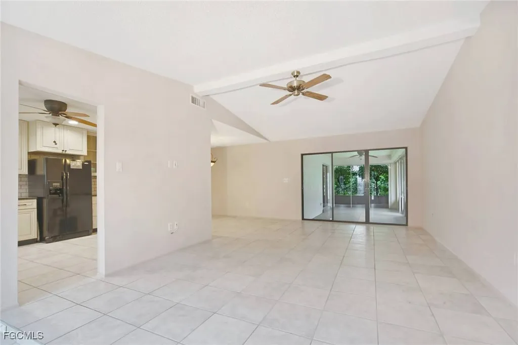 11617 Quail Run Drive Fort Myers FL 33908