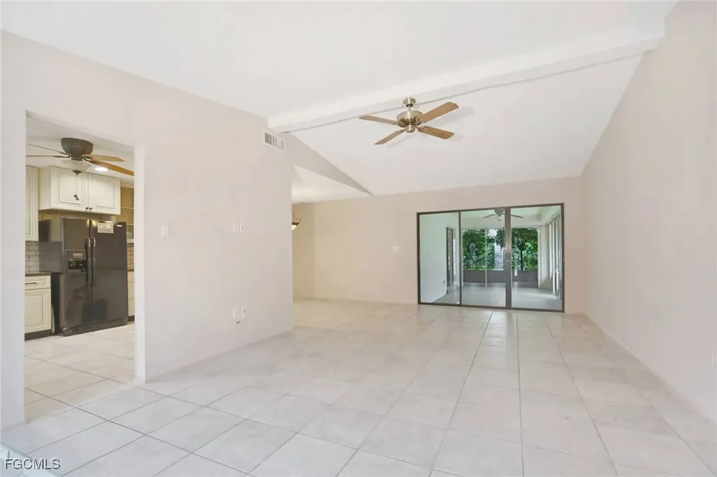 11617 Quail Run Drive Fort Myers FL 33908