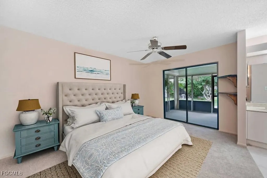 11617 Quail Run Drive Fort Myers FL 33908