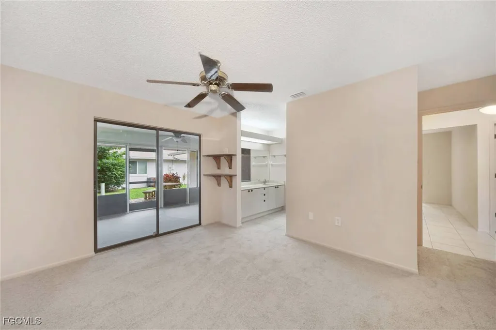 11617 Quail Run Drive Fort Myers FL 33908