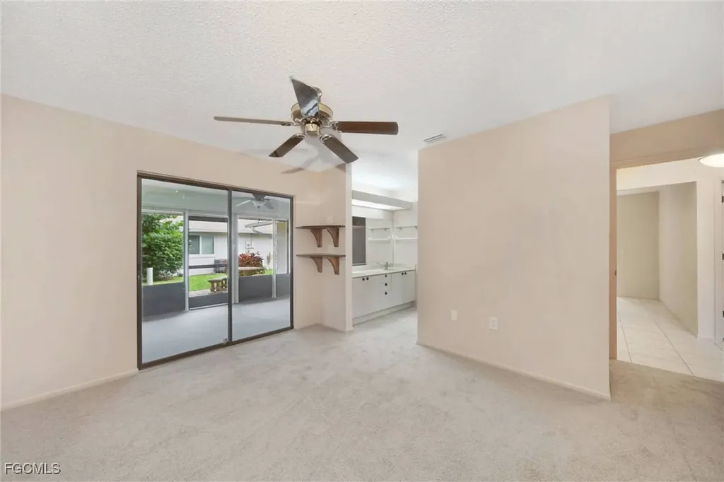11617 Quail Run Drive Fort Myers FL 33908