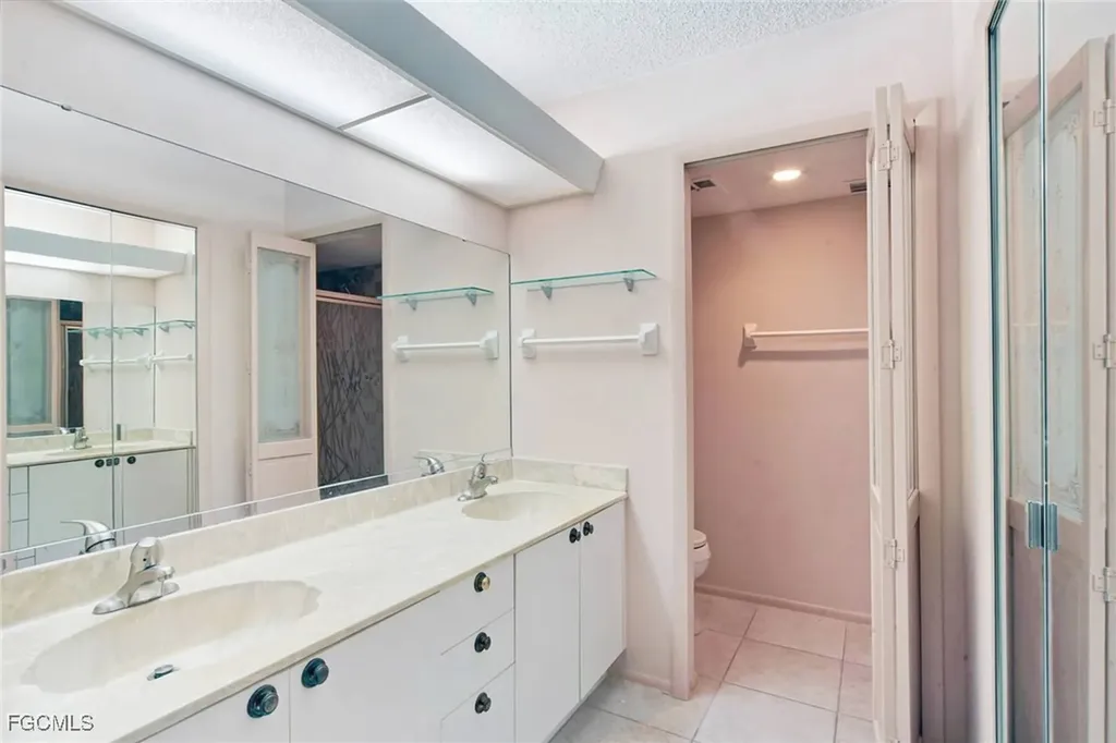 11617 Quail Run Drive Fort Myers FL 33908
