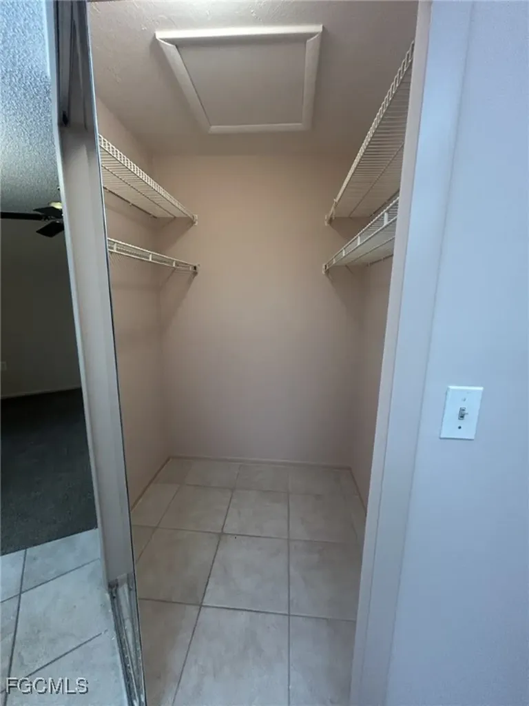 11617 Quail Run Drive Fort Myers FL 33908