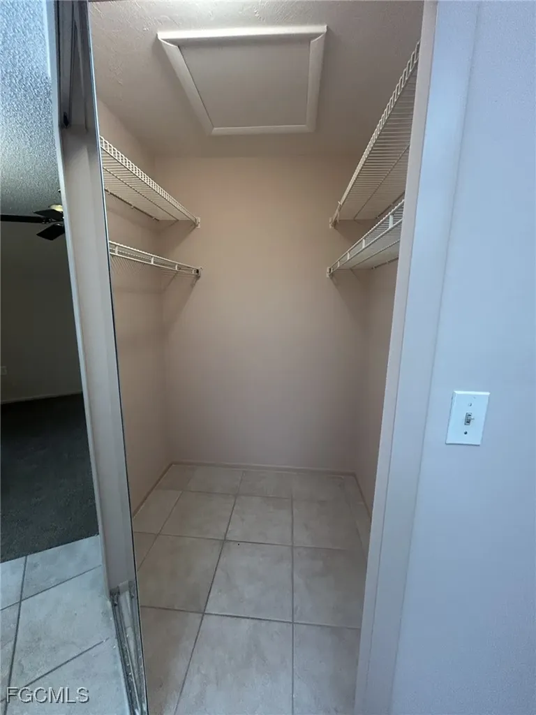 11617 Quail Run Drive Fort Myers FL 33908
