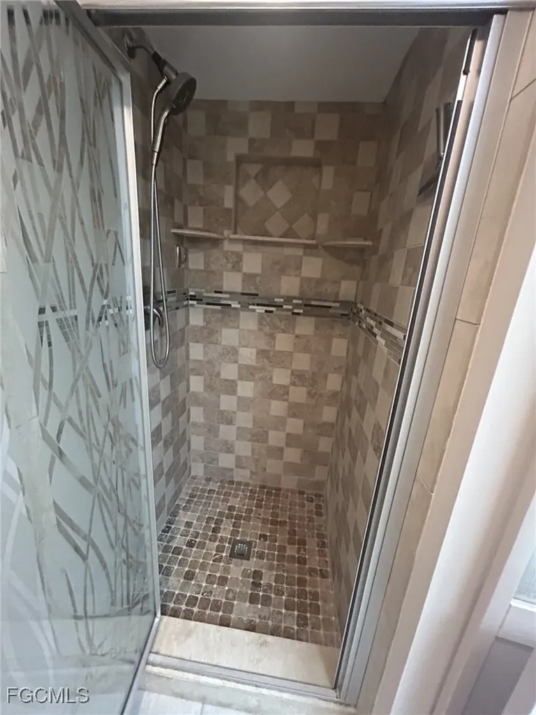 11617 Quail Run Drive Fort Myers FL 33908