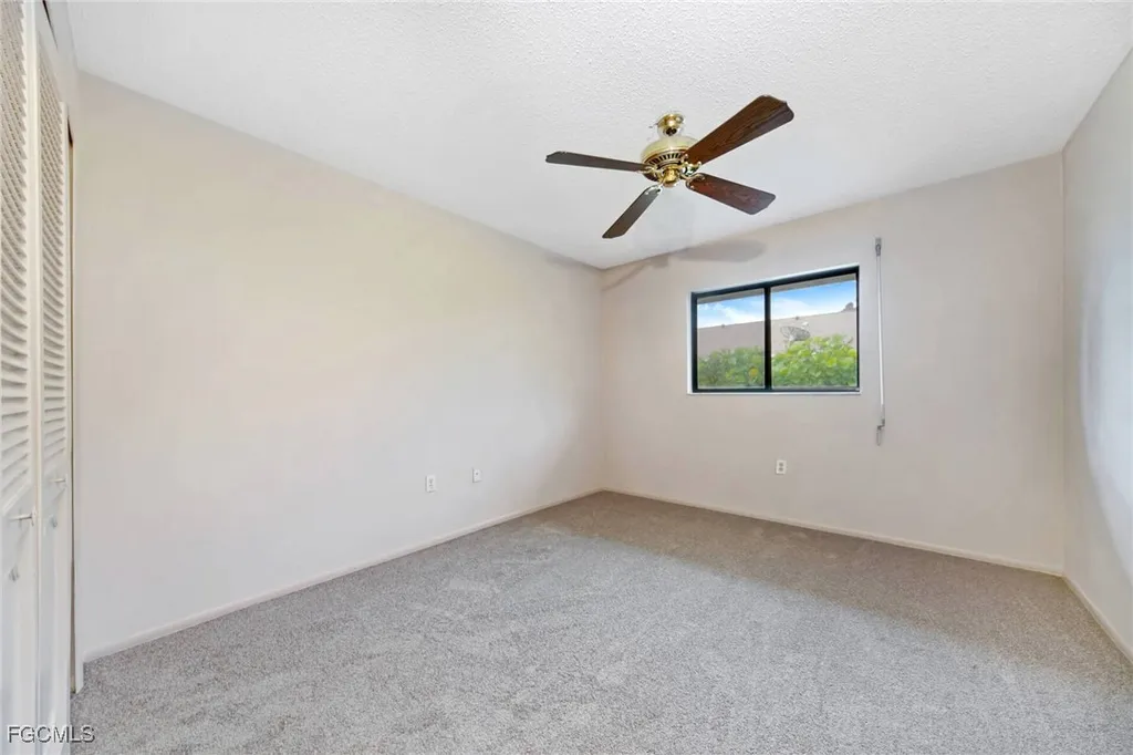 11617 Quail Run Drive Fort Myers FL 33908