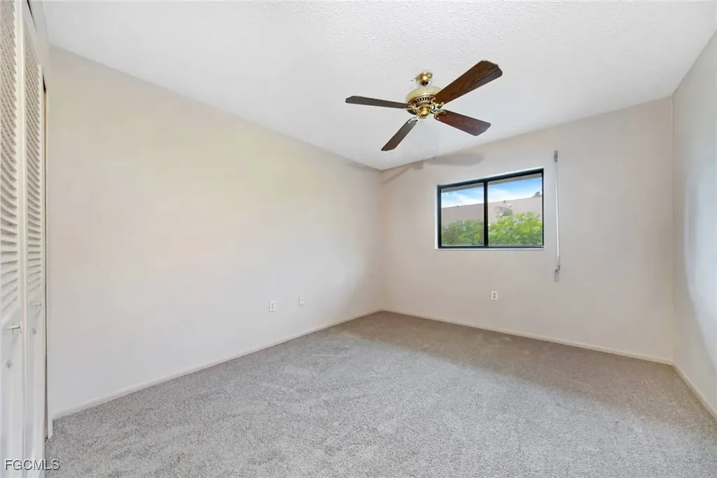11617 Quail Run Drive Fort Myers FL 33908