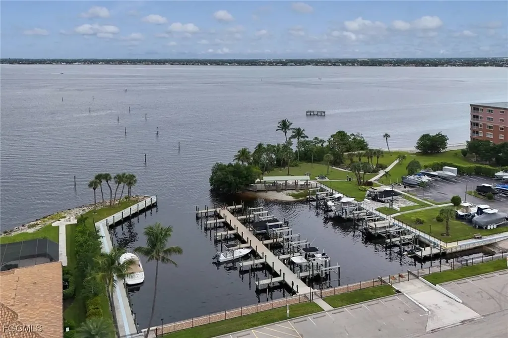 11617 Quail Run Drive Fort Myers FL 33908