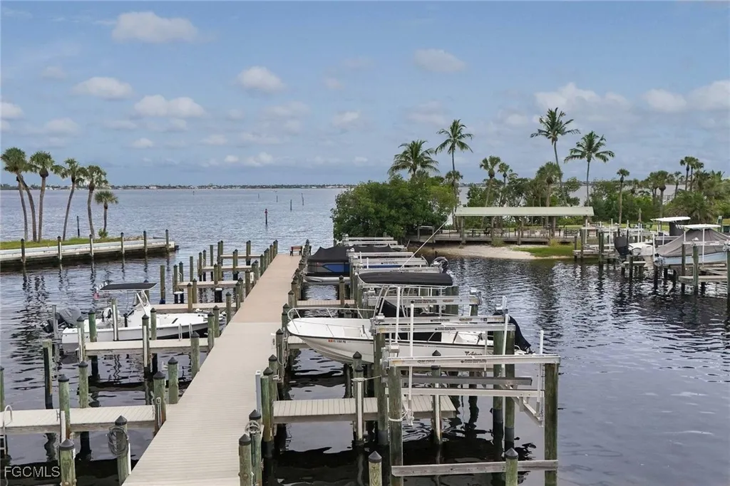 11617 Quail Run Drive Fort Myers FL 33908
