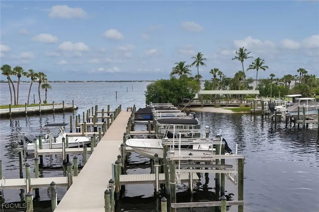 11617 Quail Run Drive Fort Myers FL 33908