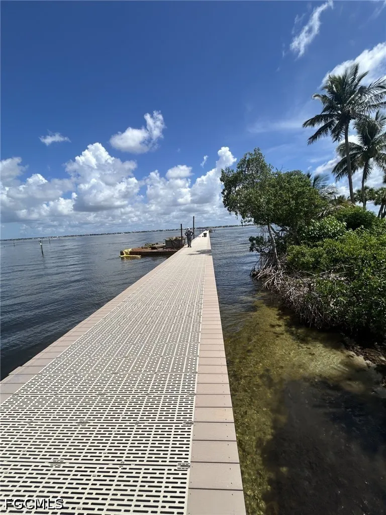 11617 Quail Run Drive Fort Myers FL 33908