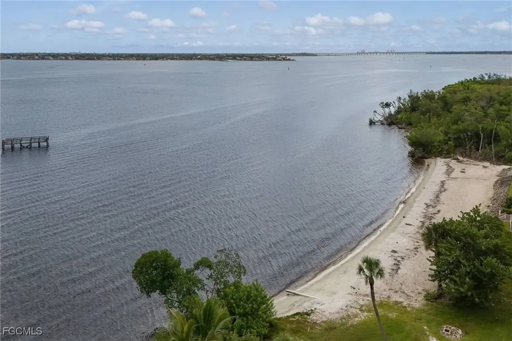 11617 Quail Run Drive Fort Myers FL 33908