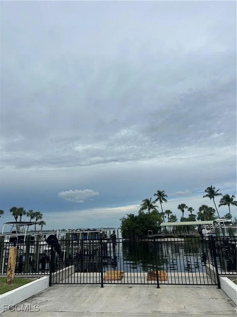 11617 Quail Run Drive Fort Myers FL 33908