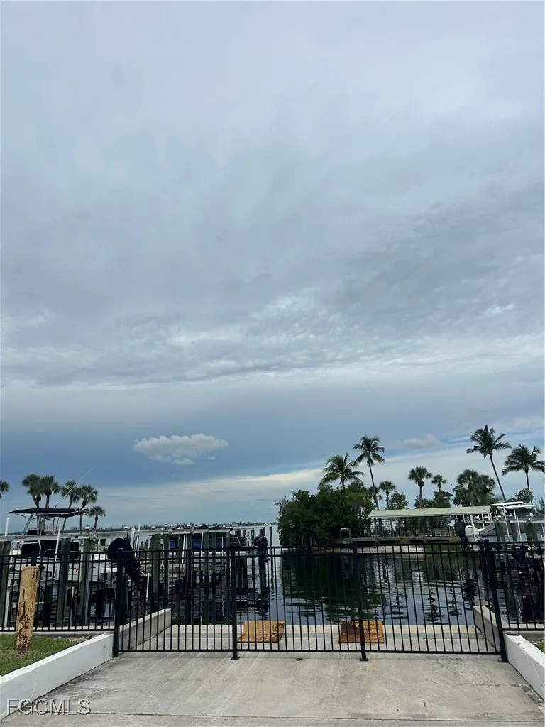 11617 Quail Run Drive Fort Myers FL 33908