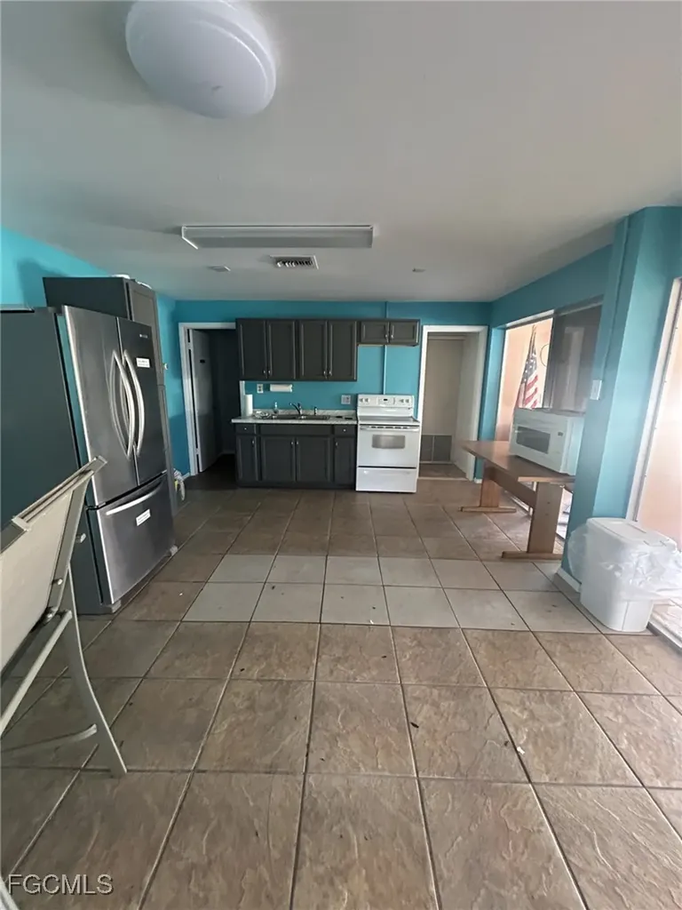 11617 Quail Run Drive Fort Myers FL 33908